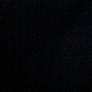 Meet your Posher, Jada